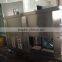 Full automatic 18000pcs/day Popsicle Ice Cream Machine