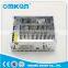 Most selling products S-201-24 high voltage switching power supply