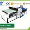 Hot sale Manufacture sell inkjet printer