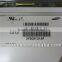 TFT LCD Panel 15.6" LTN156AT19 for SAMSUNG LCD SCREEN DISPLAY