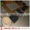 Natural Stone Hand Basin