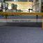 Low Wooden Coffee Table XYN2126