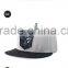 High quality design your own china cunstomize cheap snapback caps