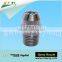 Round Stainless Steel SS Air Nozzle