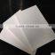 High quality dentisy pvc foam board