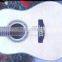 Musoo brand acoustic guitar 12 string guitar(MG400)