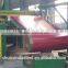 PPGI Products/ wood grain color coated steel coil