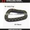 S biner for keys,climbing carabiner for keychain,mini carabiner keychain