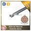 Multifunction U shape ceramic aluminum tile trim
