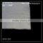 polypropylene/polyester non-woven Geotextiles