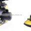 Night vision dash cam black box 1080p