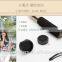 Original Rock Bluetooth Handheld Monopod II 90CM Self-timer Remote Shutter Control Mount For Below 6 Inch Mobile Phone MT-3367