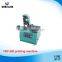 TDY-300 round pad printing machine, ink printer,move ink printing machine