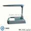 Die Cast Aluminum LED Desk Lamp