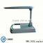 die cast aluminum LED desk lamp