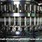 chili filling automatic tomato sauce filling machine