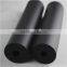 SMOOTH OR ROUGH LONG 50CM BUGGY HANDLE BAR FOAM GRIP                        
                                                                                Supplier's Choice
