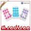 for iphone 6 plus chic light lattice etui back case protective