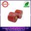 high voltage ceramic capacitor 10kv for coupler