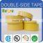 biggest manufacture eva foam tape