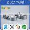 sealing and binding and waterproof cloth tape