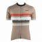 Simple Stripe cycling jerseys specialized cycling jersey custom cycling wear