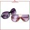 Laura Fairy Imitating Sunglasses Latest Designer Sun Glasses High Quality For Women                        
                                                Quality Choice