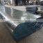 Hydraulic Oval Duct Forming Machine