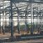Large span light steel structure materials                        
                                                                                Supplier's Choice