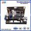 0.75~8hp condensing unit;refrigeration condensing unit for cold room storage                        
                                                                                Supplier's Choice