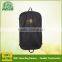 High Classes Men Suit Garment Bags Cover for Clothing