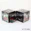 High end beauty chinese jewelry box