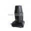 280w Moving Head Beam Light Spot Stage Lighting Flam Effect