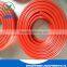 China supplier high pressure good quality water hose