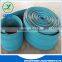 2016 trade assurance hot sell rubber waterstops