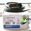 E3JK-DS30M1 AC90-240V, 3.3V 300-500mA