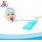 Fever reducing cooling gel patch, Mint cool paste