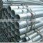 Oil Cracking Seamless Steel Pipe