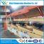 Solder/medium wire drawing machine/rotating die wire drawing machine                        
                                                                                Supplier's Choice