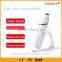 Fashionable Home use Office Worker Health Care Massage USB Electric eye care massager