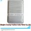 High Quality paper for air filter 17801/28030 new product
