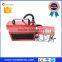 Dot Peen Marking Machine with PC Based Controller