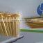 Customized bronze pcb test probe and ultrasonic test probe