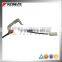 New MAZDA 6 Rear Right ABS Sensor / Wheel Speed Sensor GJ6A-43-71YB GJ6A 4371YA ML2029