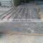 Truck box board roll forming production line
