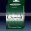 Incense Sticks - Jasmine Fragrance