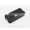 12000mah Multi-function jump starter power bank portable LCD mini car jump starter