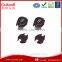 Hot sale 10 mh inductor in soft ferrite and drom core supply free sample inductor
