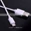 1M Micro USB Data Charging Sync Cable for android for Samsung Galaxy HTC LG huawei