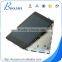 100% Original Factory Supplier best price lcd display for nokia 800 touch screen